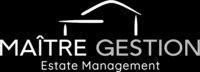 Maître Gestion Estate Management