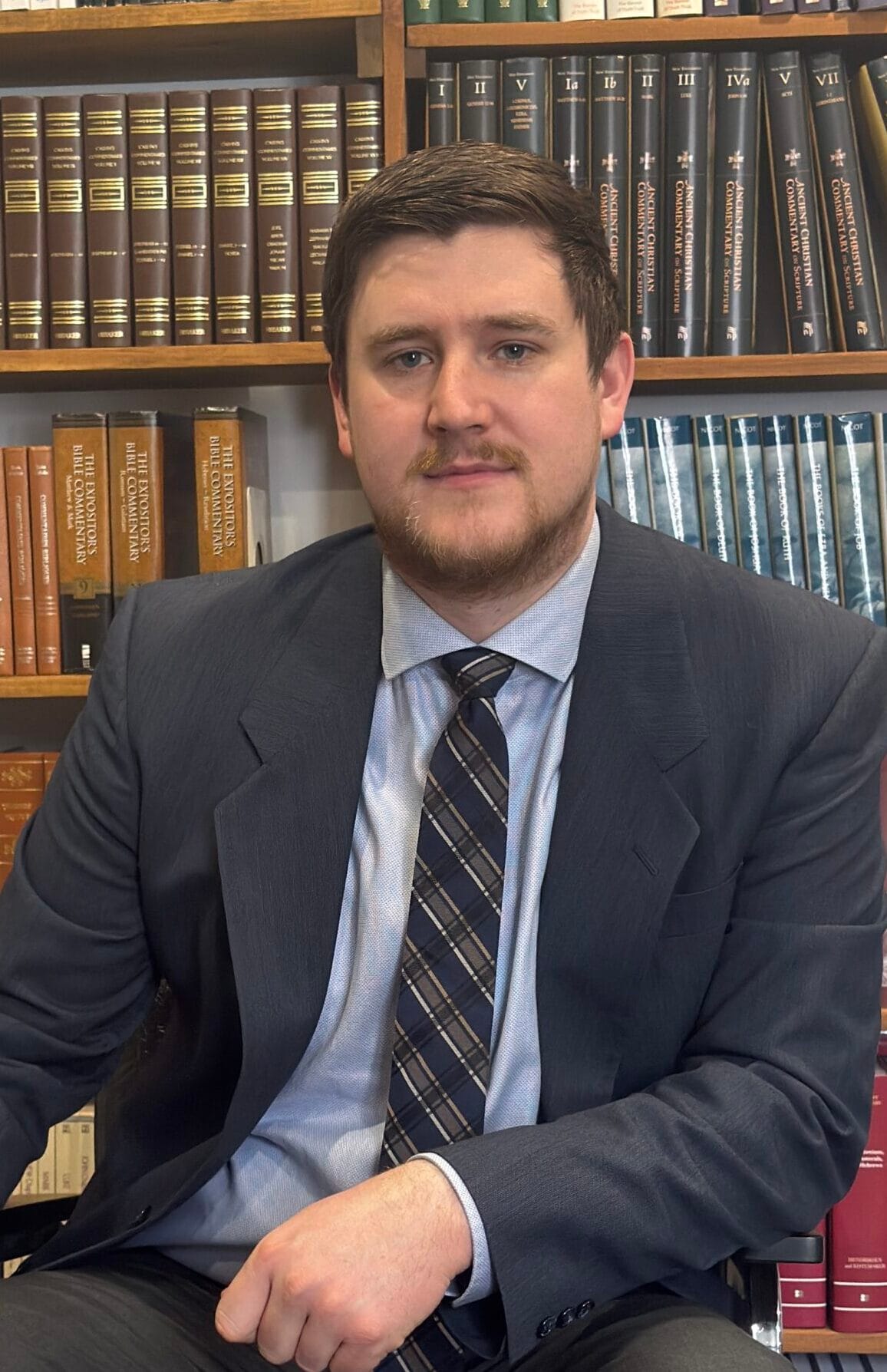 20260315_160409411_iOS