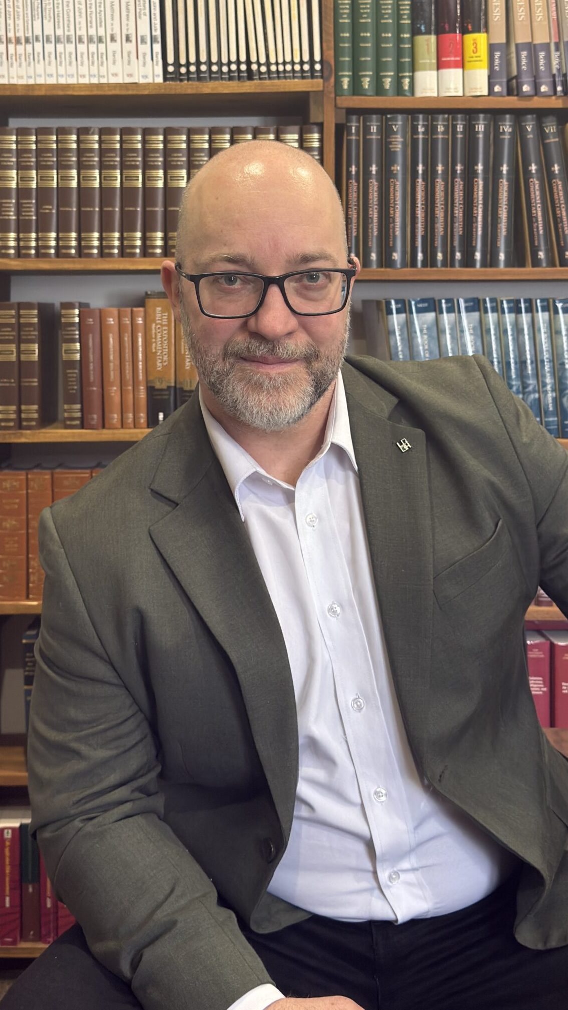 20260315_160608083_iOS